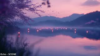 Echo - SCENE