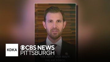 Democratic lawmakers tell military to refuse illegal orders