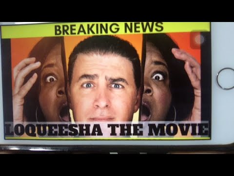 loqueesha-movie-trailer-controversy