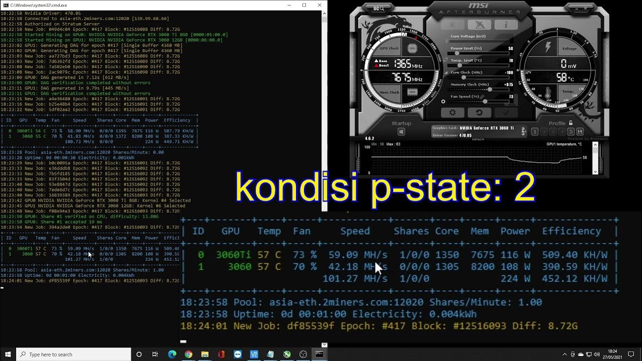 1273. P state. P state. Rock state. монета the state of texas 1986 год.