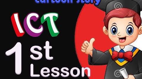 what is a computer ?