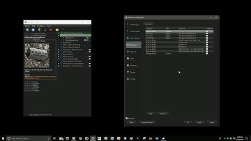 Mumble Guide   Shout to Channel Hotkey