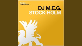 Stock-Holm (Original Mix)