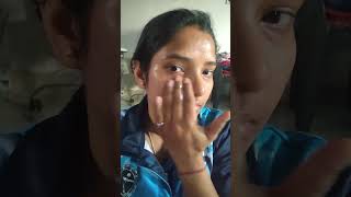 ​My Honest Thoughts: Dot &amp; Key Barrier Repair Sunscreen (Ceramides + Hyaluronic Acid)