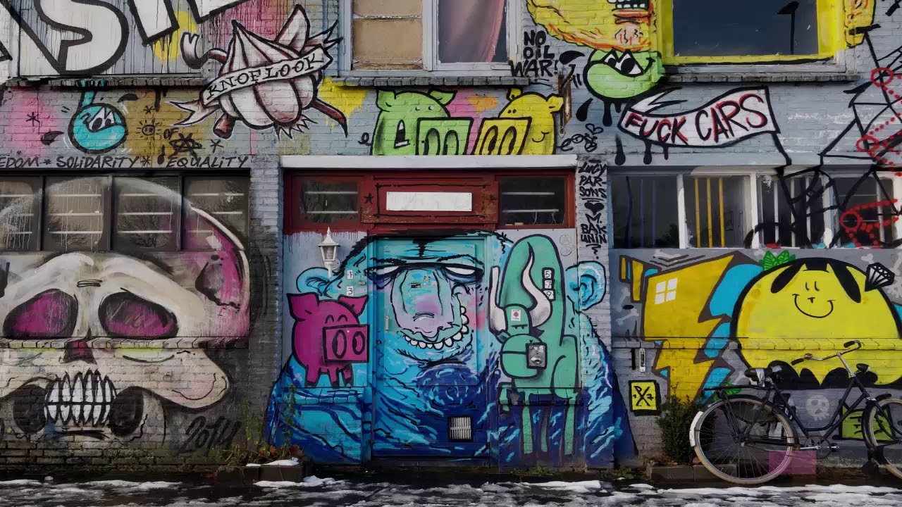 (SOLD/VENDU) Jul x alonzo x Lartiste type beat Instrumental " Do it " // prod.by.HYPERKEYSBEAT |