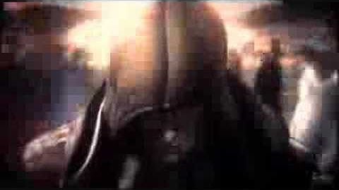 Prototype game preview