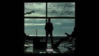 Rylo Rodriguez - ROOMATES (Slowed)