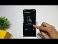 How to increase front camera resolution in realme narzo 80x | Narzo 80 photo quality kaise badhaye