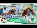 🔴En Direct Prestation du Kurel Nûrud-d Dârayni Hizbut-Tarqiyyah Dakar - Ramadan 1447H -2026 - Touba