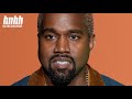 Kanye West Asks His Dentist For Nitrous Gas In Troubling Text Exchange - HNHH NEWS