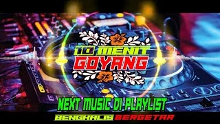 Dj amroy terbaru 2022 Part 1 #djterbaru #djmantab