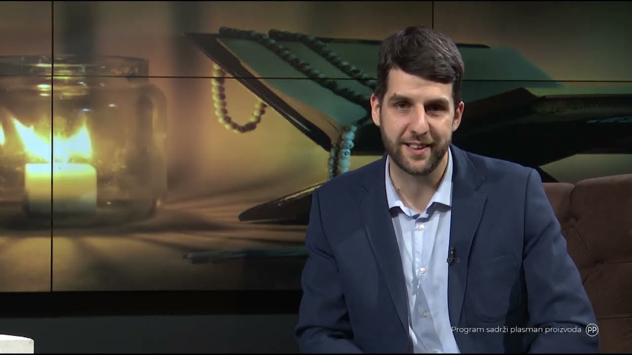 Zašto je Kur'an objavljivan tokom 23 godine?