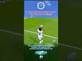 Highlight ASEAN  U-19 : Indonesia vs Australia (0-1) part 1