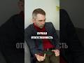 Зачем мне супервизия! Я могу сам! #супервизия