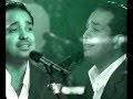 راشد الماجد خلهم ينفعونك YouTube راشد الماجد خلهم ينفعونك YouTube