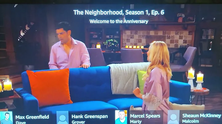 Mandela Effect Residue (Tom Cruise "Risky Business" Glasses)