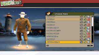 Bfh | Requested my stuff vid + golden svd :3 Bfh | Requested my stuff vid + golden svd :3