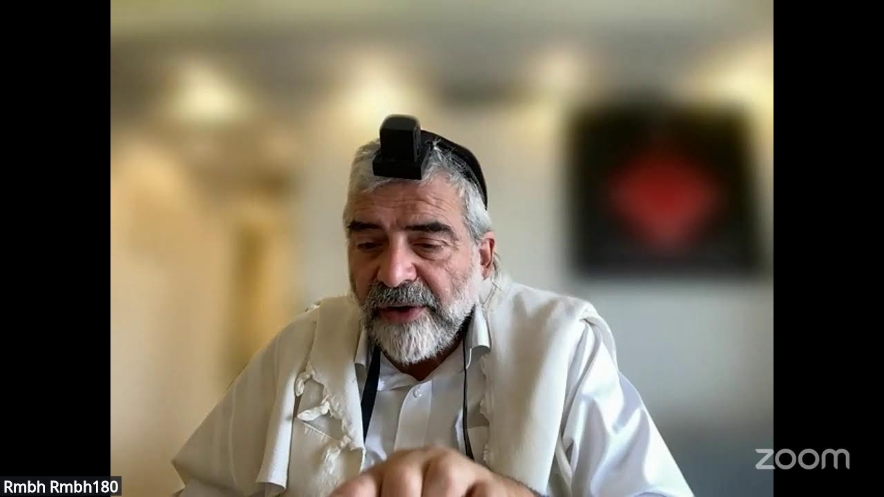 Likouté Moharan
