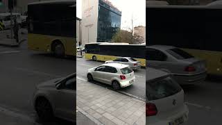 Türkiye Huriyetinin Kurucusu Mustafa Kemal Atatürk, 10 Kasımda Tüm Türkiyede Anıldı