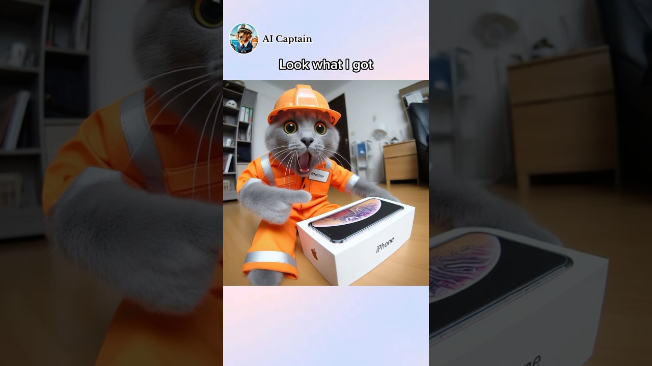 Is it a fair exchange..?😟 