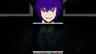 Damn Dark Cant See A Thing, Yo...