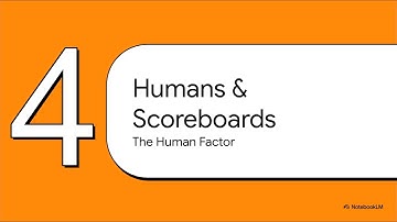 AI Hallucinations  A Bug or an Inevitable Feature