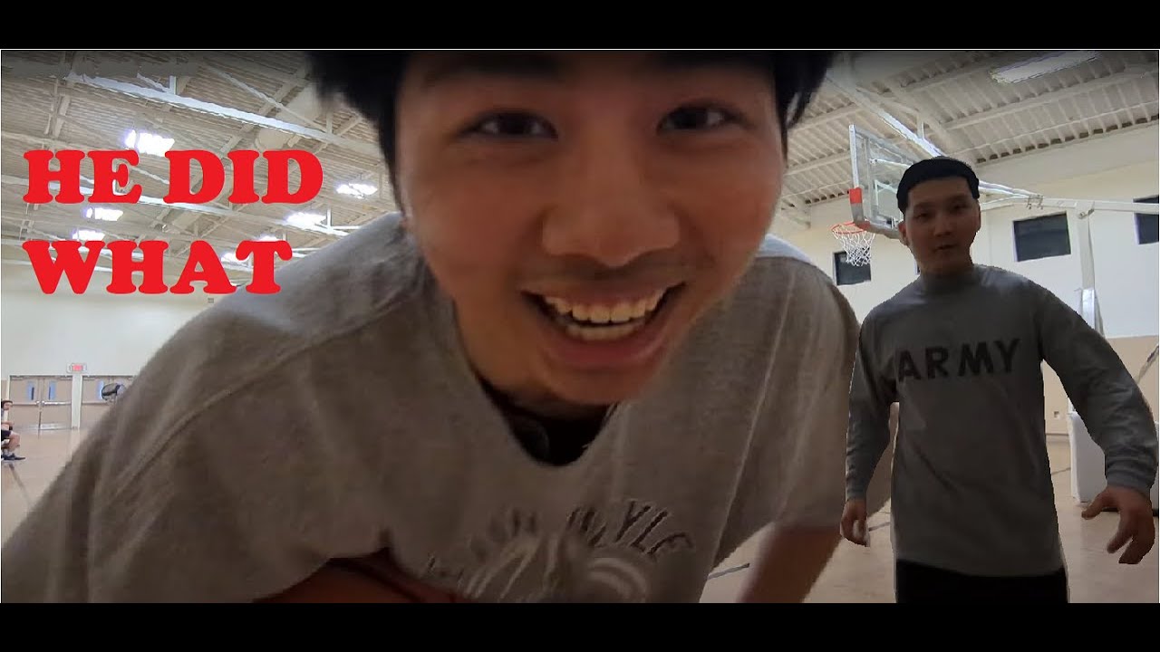 January 16, 2024 Game 3 YouTube