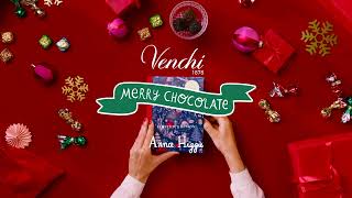 クリスマス 超希少【世界5000個限定／正規品】原寸大ファンタスティックビースト VERDYと「エテ」庄司夏子によるクリスマスセットが発売 - TOKION