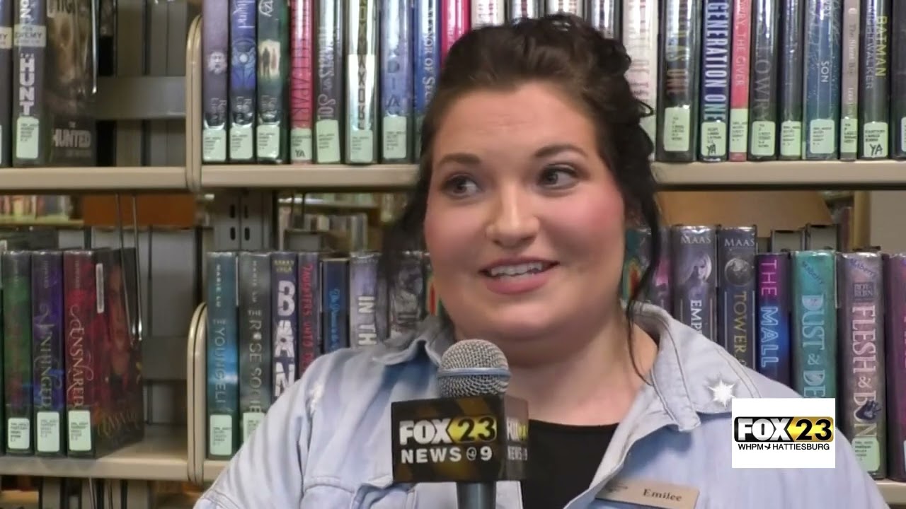 Keeping your Kids Minds Stimulated Through Out the Summer