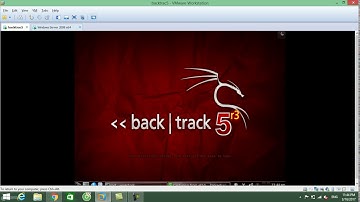 Tấn công Dos (SYN Flood) 2017