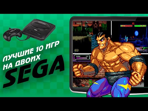 Video: Sega Kuulutas Välja Uue Tippkvaliteediga Arkaadiriistvara