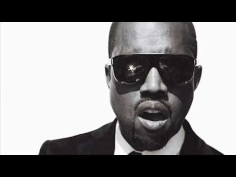 Alors on Danse REMIX 2010 (Kanye west//Gilbere Forte ft stromae)