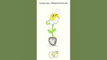 Dop 2 (Delete One Part) Level 136 - Walkthrough solution  - All levels