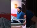 Death Clock | Suspense &amp; Thriller |Story TV #storytv #deathclock