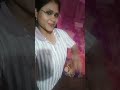 ମ look କେମିତି ଲାଗୁଛି #like #comment share subscribe 🙏