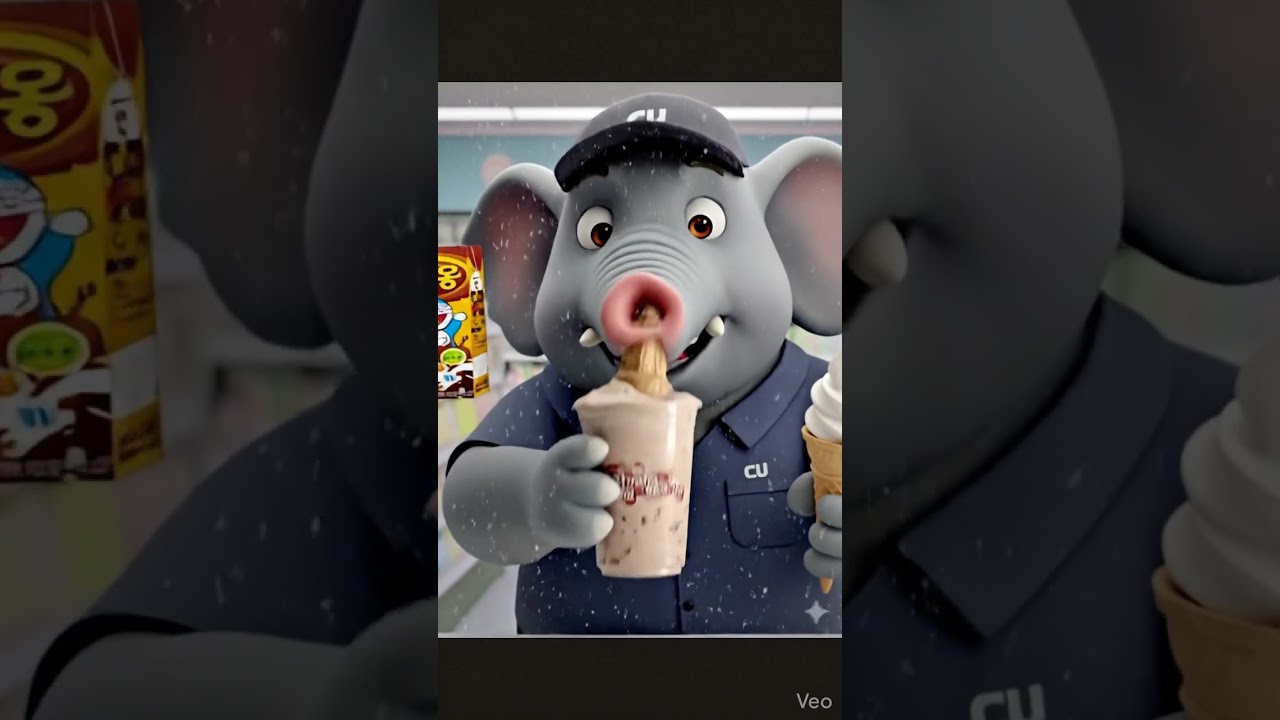 K-Food Thumbnail