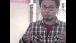 Video Inspirasi Untuk Melakukan Kebaikan..