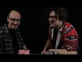 Вне кадра MBAI podcast №1
