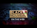 Black Nouveau | Exclusive | Jane Elliott Interview, Part 2