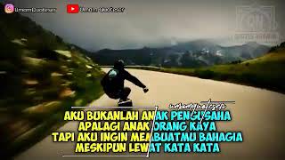 Video Quotes 30 detik #3