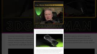 NVIDIA Halts RTX 50 Production?!