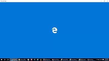 How to get a Dell 3100cn network printer working in windows 8 / 10! may works on other dell printers
