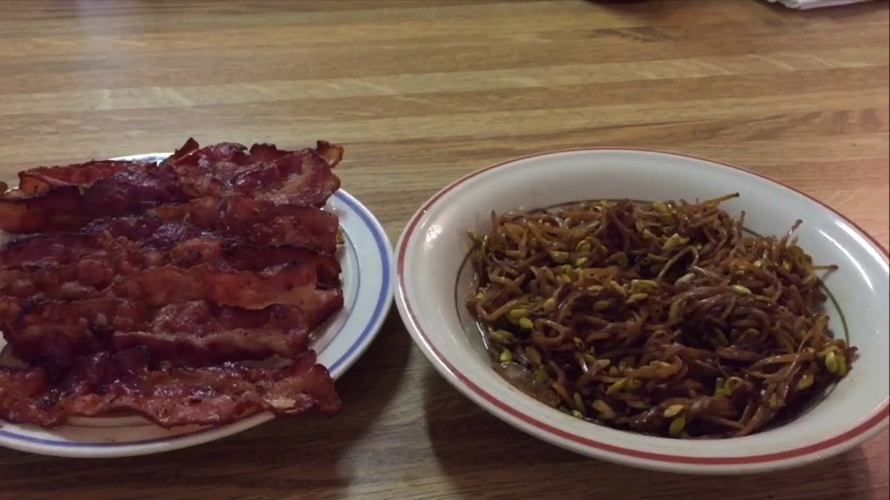 Stay home and cook with me/grilled pork chops, stake, fish/beautifulday/cleaning the yards