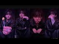 MULTI SUB BTS JK Full Weverse LIVE Today 26 02 2026 BTS JK Full Weverse LIVE Jk Live Bts 