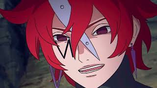 Code Twixtor Free Hd Quality 4K