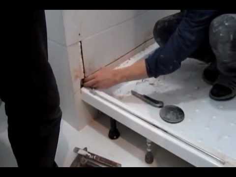 Сборке Сборке