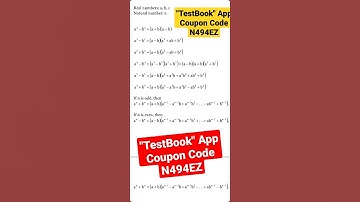 important maths Formulas mathematics ssc cgl chsl mts ias ips banking Railways ntpc group-d exams gk