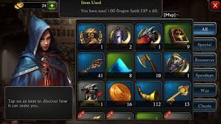 Vid Event