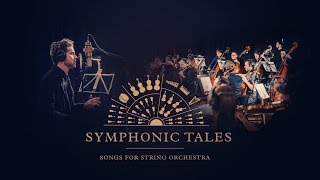 Symphonic Tales Trailer