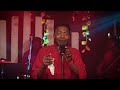 Unstoppable praise  henry praise ft olamide gospel s3 episode 1